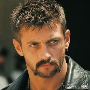 Kamil Wolszański